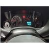 Image 53 : PARKSVILLE - 2012 JEEP COMPASS, RED, 184079 KMS, FOUR WHEEL DRIVE. - B525120