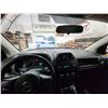 Image 56 : PARKSVILLE - 2012 JEEP COMPASS, RED, 184079 KMS, FOUR WHEEL DRIVE. - B525120