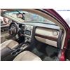 Image 38 : PARKSVILLE - 2007 LINCOLN MXZ, RED, 252234 KMS, FRONT WHEEL DRIVE. - B651144