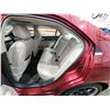 Image 46 : PARKSVILLE - 2007 LINCOLN MXZ, RED, 252234 KMS, FRONT WHEEL DRIVE. - B651144