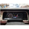 Image 51 : PARKSVILLE - 2007 LINCOLN MXZ, RED, 252234 KMS, FRONT WHEEL DRIVE. - B651144