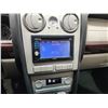 Image 52 : PARKSVILLE - 2007 LINCOLN MXZ, RED, 252234 KMS, FRONT WHEEL DRIVE. - B651144