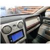 Image 53 : PARKSVILLE - 2007 LINCOLN MXZ, RED, 252234 KMS, FRONT WHEEL DRIVE. - B651144