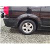 Image 27 : PARKSVILLE - 2012 DODGE GRAND CARAVAN, BLACK, 218778 KMS, FRONT WHEEL DRIVE. - B394564