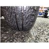 Image 28 : PARKSVILLE - 2012 DODGE GRAND CARAVAN, BLACK, 218778 KMS, FRONT WHEEL DRIVE. - B394564