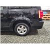 Image 29 : PARKSVILLE - 2012 DODGE GRAND CARAVAN, BLACK, 218778 KMS, FRONT WHEEL DRIVE. - B394564