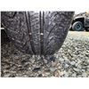 Image 30 : PARKSVILLE - 2012 DODGE GRAND CARAVAN, BLACK, 218778 KMS, FRONT WHEEL DRIVE. - B394564
