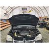 Image 32 : PARKSVILLE - 2012 DODGE GRAND CARAVAN, BLACK, 218778 KMS, FRONT WHEEL DRIVE. - B394564