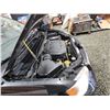 Image 35 : PARKSVILLE - 2012 DODGE GRAND CARAVAN, BLACK, 218778 KMS, FRONT WHEEL DRIVE. - B394564