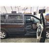 Image 36 : PARKSVILLE - 2012 DODGE GRAND CARAVAN, BLACK, 218778 KMS, FRONT WHEEL DRIVE. - B394564