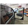 Image 37 : PARKSVILLE - 2012 DODGE GRAND CARAVAN, BLACK, 218778 KMS, FRONT WHEEL DRIVE. - B394564