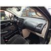 Image 38 : PARKSVILLE - 2012 DODGE GRAND CARAVAN, BLACK, 218778 KMS, FRONT WHEEL DRIVE. - B394564