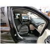 Image 39 : PARKSVILLE - 2012 DODGE GRAND CARAVAN, BLACK, 218778 KMS, FRONT WHEEL DRIVE. - B394564