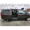 Image 40 : PARKSVILLE - 2012 DODGE GRAND CARAVAN, BLACK, 218778 KMS, FRONT WHEEL DRIVE. - B394564