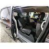 Image 41 : PARKSVILLE - 2012 DODGE GRAND CARAVAN, BLACK, 218778 KMS, FRONT WHEEL DRIVE. - B394564