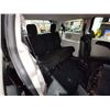 Image 42 : PARKSVILLE - 2012 DODGE GRAND CARAVAN, BLACK, 218778 KMS, FRONT WHEEL DRIVE. - B394564