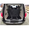 Image 44 : PARKSVILLE - 2012 DODGE GRAND CARAVAN, BLACK, 218778 KMS, FRONT WHEEL DRIVE. - B394564
