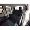 Image 47 : PARKSVILLE - 2012 DODGE GRAND CARAVAN, BLACK, 218778 KMS, FRONT WHEEL DRIVE. - B394564
