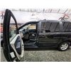 Image 48 : PARKSVILLE - 2012 DODGE GRAND CARAVAN, BLACK, 218778 KMS, FRONT WHEEL DRIVE. - B394564