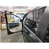 Image 49 : PARKSVILLE - 2012 DODGE GRAND CARAVAN, BLACK, 218778 KMS, FRONT WHEEL DRIVE. - B394564