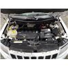 Image 33 : PARKSVILLE - 2012 JEEP COMPASS, WHITE, 173468 KMS, FOUR WHEEL DRIVE. - B614415