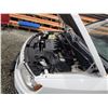 Image 34 : PARKSVILLE - 2012 JEEP COMPASS, WHITE, 173468 KMS, FOUR WHEEL DRIVE. - B614415
