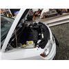 Image 35 : PARKSVILLE - 2012 JEEP COMPASS, WHITE, 173468 KMS, FOUR WHEEL DRIVE. - B614415