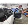 Image 37 : PARKSVILLE - 2012 JEEP COMPASS, WHITE, 173468 KMS, FOUR WHEEL DRIVE. - B614415