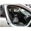 Image 39 : PARKSVILLE - 2012 JEEP COMPASS, WHITE, 173468 KMS, FOUR WHEEL DRIVE. - B614415