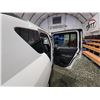 Image 41 : PARKSVILLE - 2012 JEEP COMPASS, WHITE, 173468 KMS, FOUR WHEEL DRIVE. - B614415