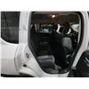 Image 42 : PARKSVILLE - 2012 JEEP COMPASS, WHITE, 173468 KMS, FOUR WHEEL DRIVE. - B614415