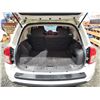 Image 44 : PARKSVILLE - 2012 JEEP COMPASS, WHITE, 173468 KMS, FOUR WHEEL DRIVE. - B614415