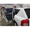 Image 46 : PARKSVILLE - 2012 JEEP COMPASS, WHITE, 173468 KMS, FOUR WHEEL DRIVE. - B614415