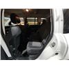 Image 47 : PARKSVILLE - 2012 JEEP COMPASS, WHITE, 173468 KMS, FOUR WHEEL DRIVE. - B614415