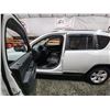 Image 48 : PARKSVILLE - 2012 JEEP COMPASS, WHITE, 173468 KMS, FOUR WHEEL DRIVE. - B614415