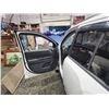 Image 49 : PARKSVILLE - 2012 JEEP COMPASS, WHITE, 173468 KMS, FOUR WHEEL DRIVE. - B614415