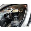 Image 51 : PARKSVILLE - 2012 JEEP COMPASS, WHITE, 173468 KMS, FOUR WHEEL DRIVE. - B614415