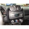 Image 53 : PARKSVILLE - 2012 JEEP COMPASS, WHITE, 173468 KMS, FOUR WHEEL DRIVE. - B614415