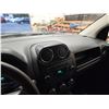 Image 54 : PARKSVILLE - 2012 JEEP COMPASS, WHITE, 173468 KMS, FOUR WHEEL DRIVE. - B614415