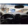 Image 55 : PARKSVILLE - 2012 JEEP COMPASS, WHITE, 173468 KMS, FOUR WHEEL DRIVE. - B614415