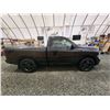 Image 11 : PARKSVILLE - 2015 RAM 1500, BLACK, 188870 KMS, REAR WHEEL DRIVE. - J622479