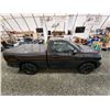 Image 12 : PARKSVILLE - 2015 RAM 1500, BLACK, 188870 KMS, REAR WHEEL DRIVE. - J622479