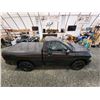 Image 13 : PARKSVILLE - 2015 RAM 1500, BLACK, 188870 KMS, REAR WHEEL DRIVE. - J622479