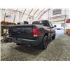 Image 14 : PARKSVILLE - 2015 RAM 1500, BLACK, 188870 KMS, REAR WHEEL DRIVE. - J622479