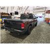 Image 15 : PARKSVILLE - 2015 RAM 1500, BLACK, 188870 KMS, REAR WHEEL DRIVE. - J622479
