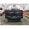 Image 17 : PARKSVILLE - 2015 RAM 1500, BLACK, 188870 KMS, REAR WHEEL DRIVE. - J622479