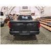 Image 18 : PARKSVILLE - 2015 RAM 1500, BLACK, 188870 KMS, REAR WHEEL DRIVE. - J622479