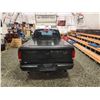 Image 19 : PARKSVILLE - 2015 RAM 1500, BLACK, 188870 KMS, REAR WHEEL DRIVE. - J622479