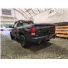 Image 20 : PARKSVILLE - 2015 RAM 1500, BLACK, 188870 KMS, REAR WHEEL DRIVE. - J622479