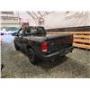 Image 21 : PARKSVILLE - 2015 RAM 1500, BLACK, 188870 KMS, REAR WHEEL DRIVE. - J622479